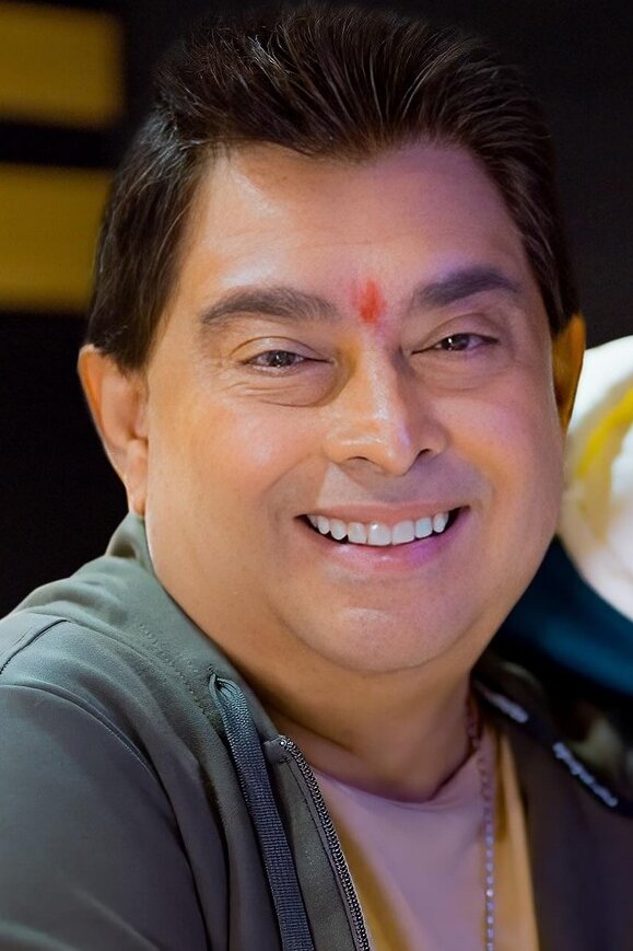 Jeet Gannguli