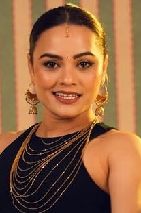 Sneha world