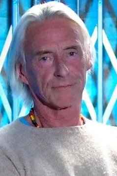 Paul Weller