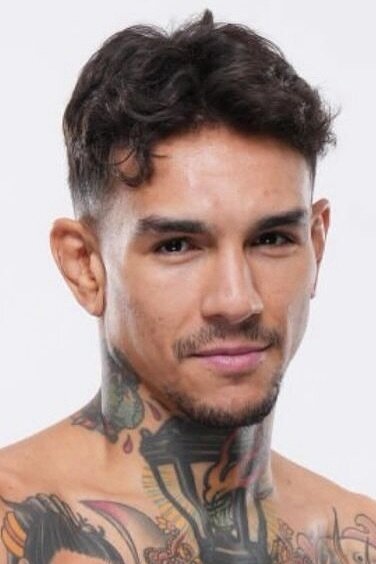 Andre Fili