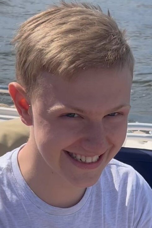 Måns Möller