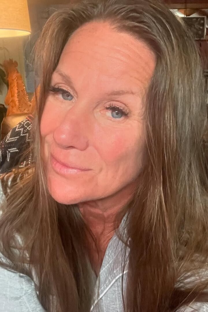 Debrah Miceli