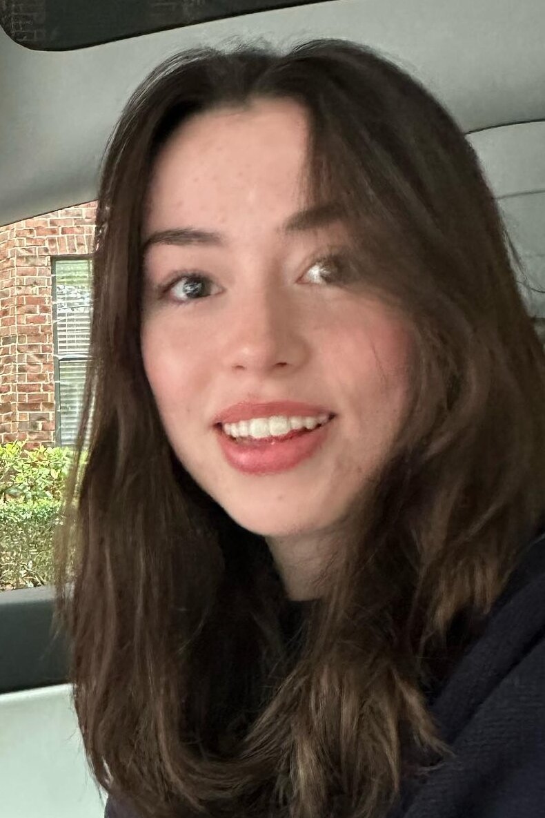 Anneliese Judge