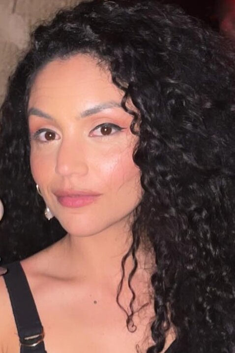 Bianca A. Santos