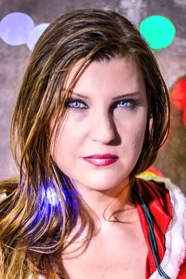Leva Bates