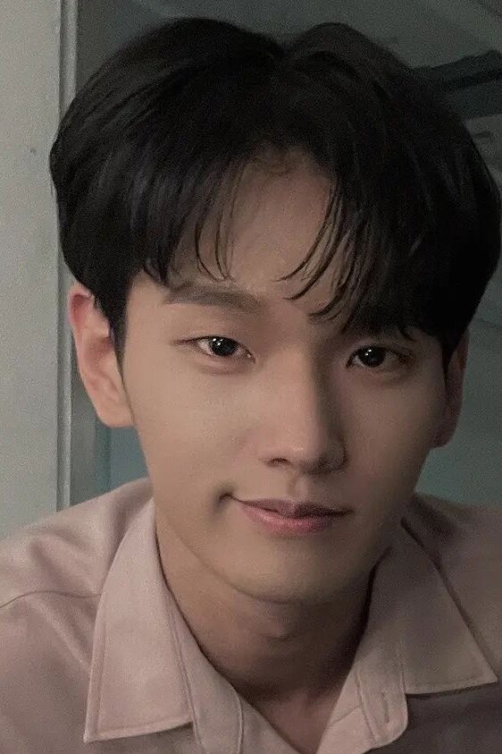 Shin Jae-whi