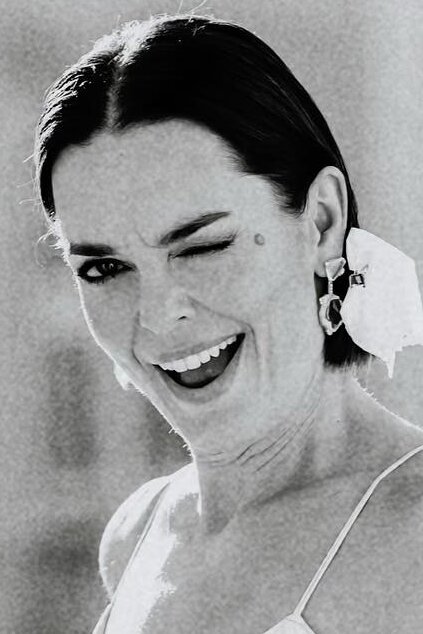 Melânia Gomes
