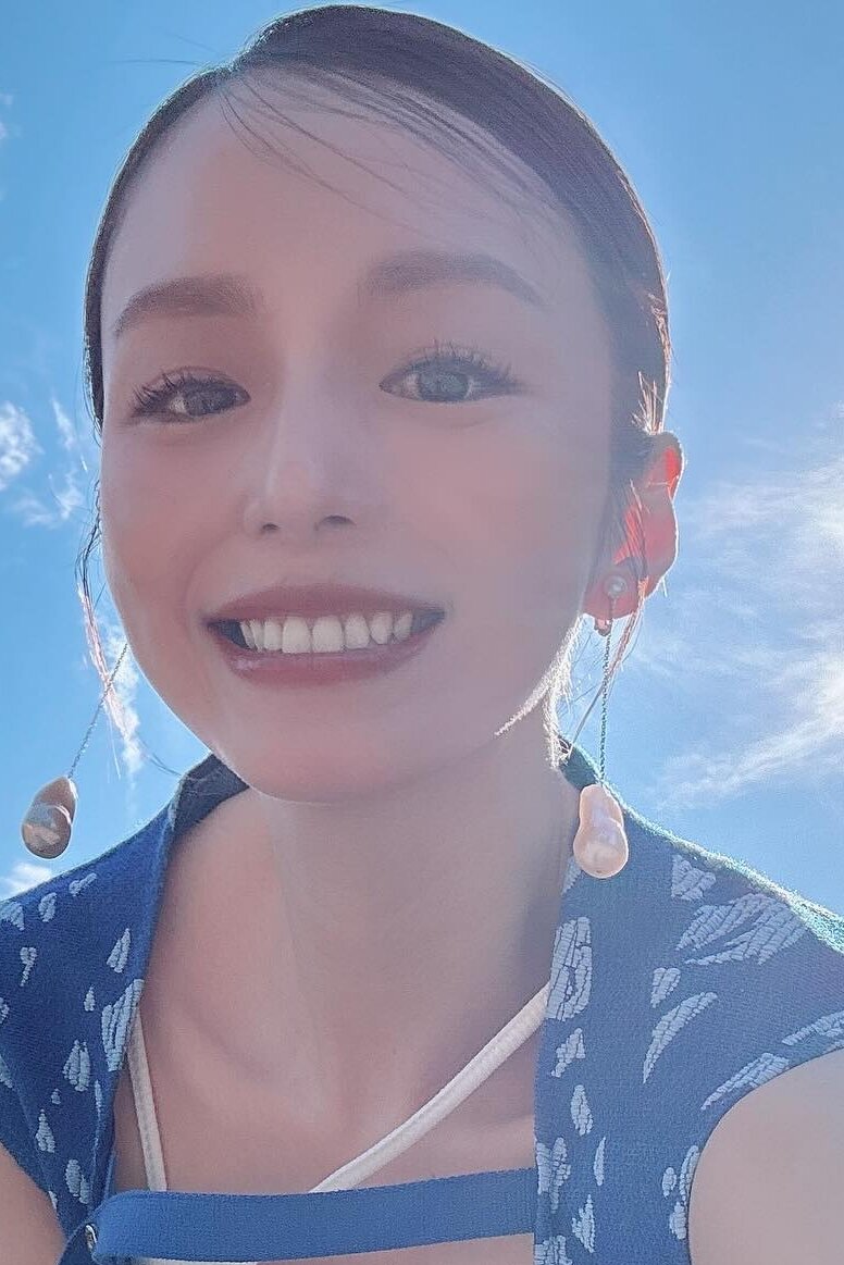 Aya Hirano