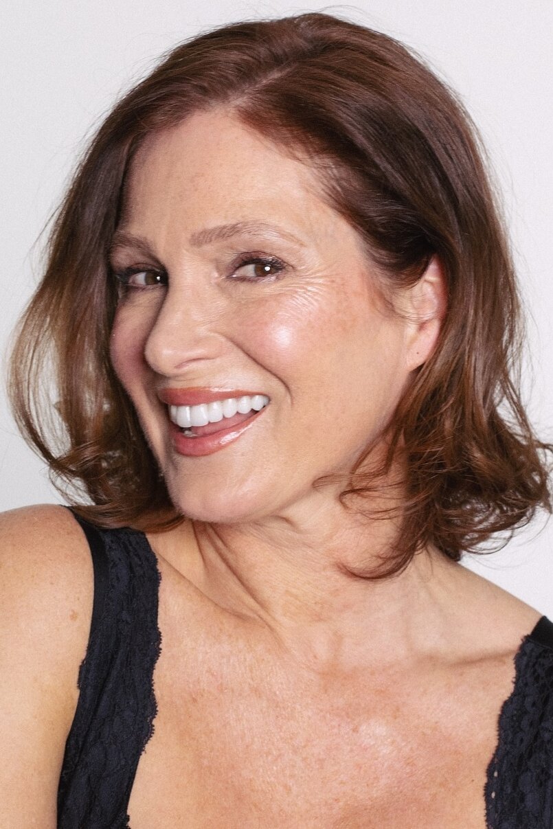 Marie Legault