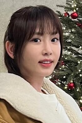 Kang Ye-won