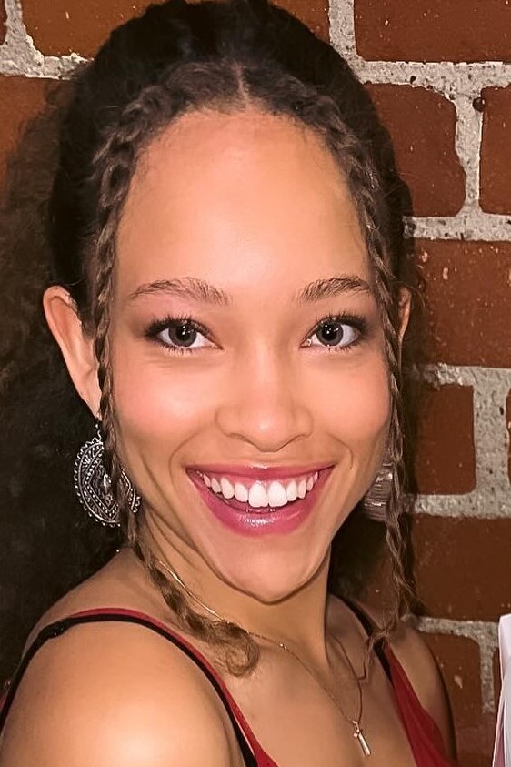Shelby Simmons