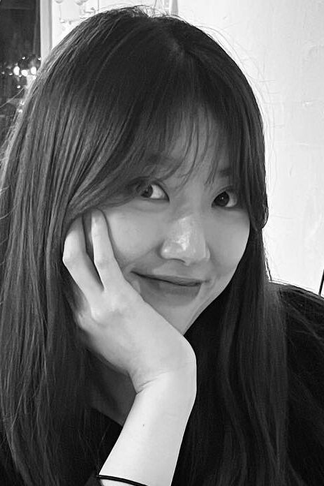 Oh Hye-soo