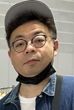 Yusuke Nishizawa