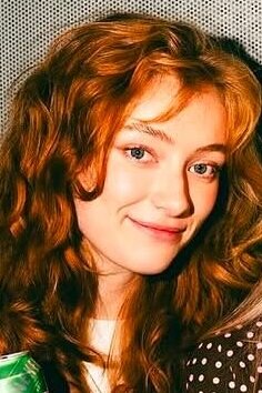 Froukje Veenstra