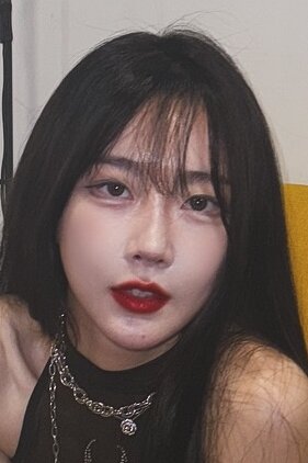 Park Soo-bin