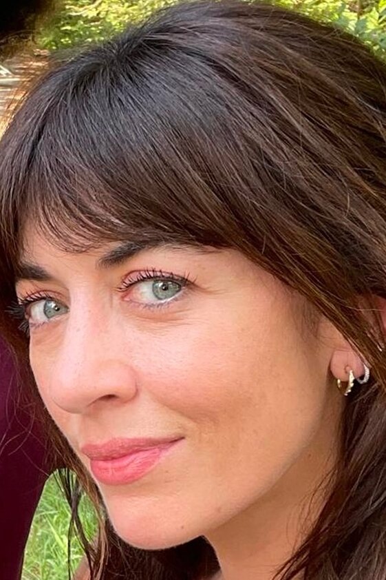 Nolwenn Leroy