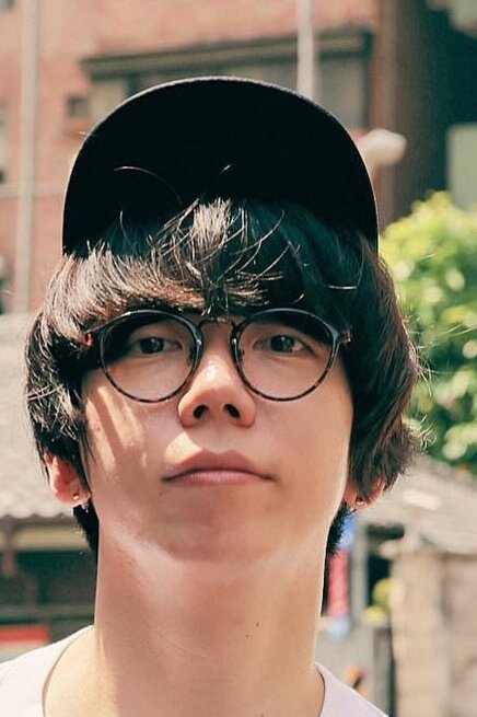 Kenta Kataoka
