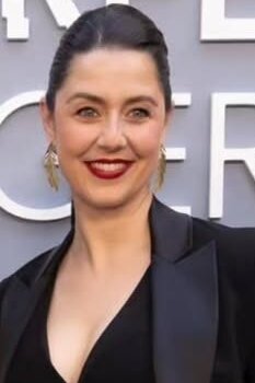 Melis Birkan