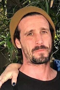 James Ransone