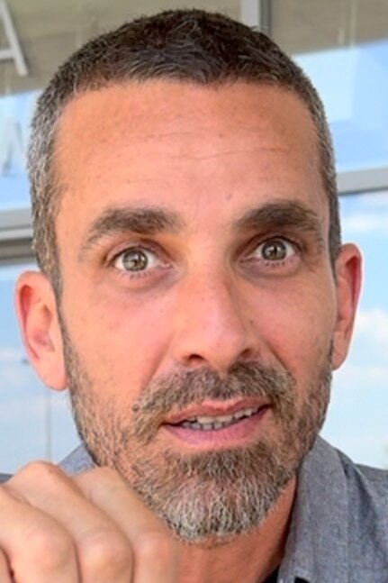 Damián Mollá