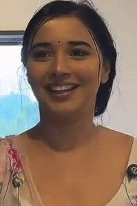 Rupinder Kaur Dhaliwal