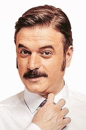 Ufuk Özkan