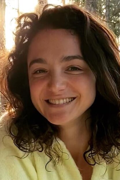 Pauline Bression