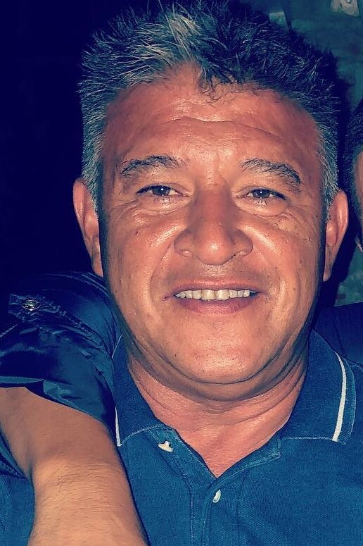 Claudio Borghi