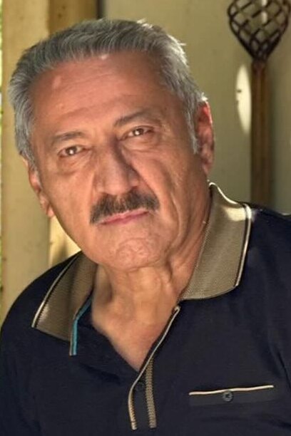 Mahir Hasan