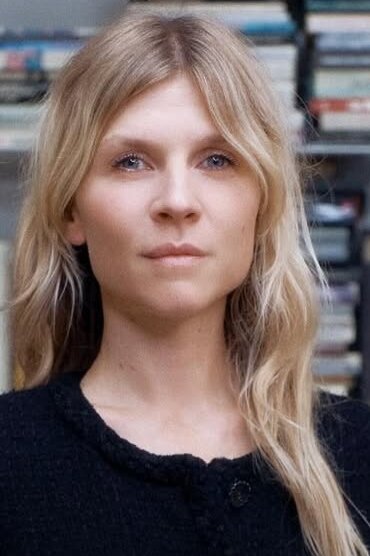 Clémence Poésy