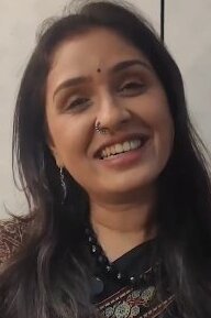 Anu Prabhakar