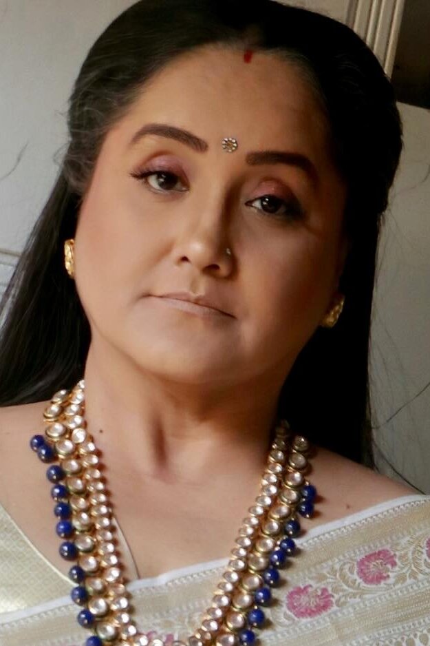Swati Shah