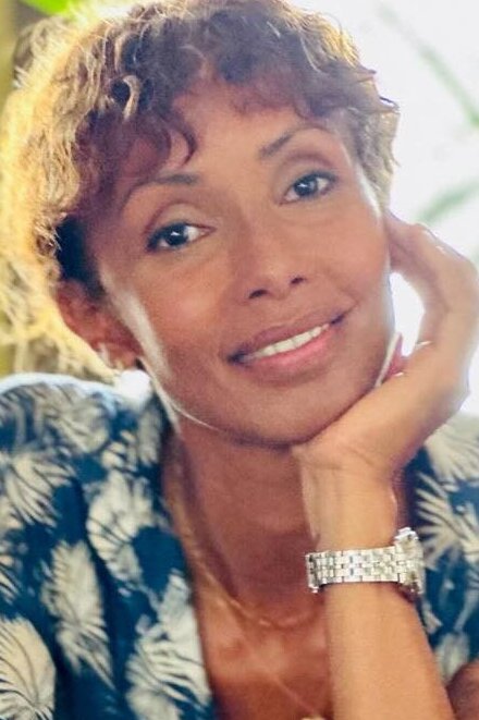 Sonia Rolland