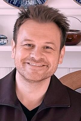 Christian Fuhlendorff