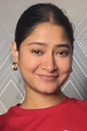 Supriya negi
