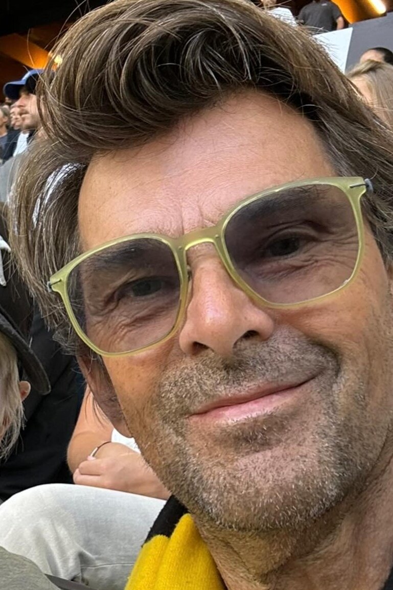Niklas Strömstedt