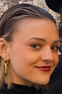 Johnna Dias-Watson