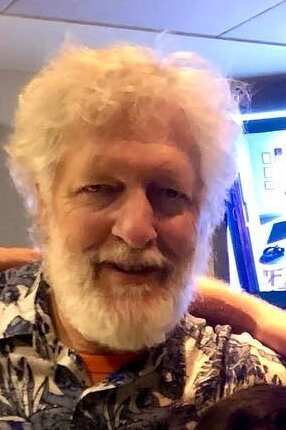 Clancy Brown