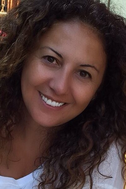 Günay Karacaoğlu