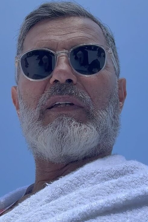 Yaşar Alptekin