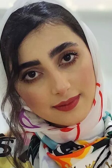 Melika Shaban