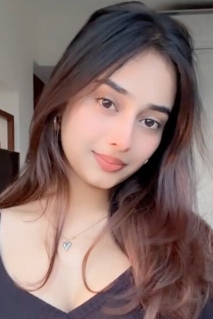 Kasak Singh