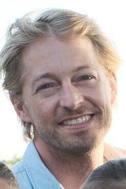 Fabio Grangeon