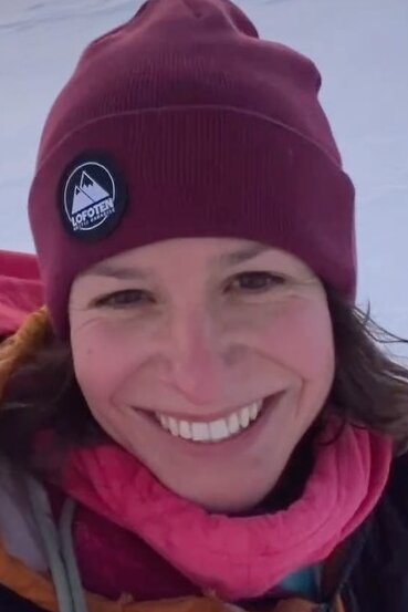 Veronika Khek Kubařová