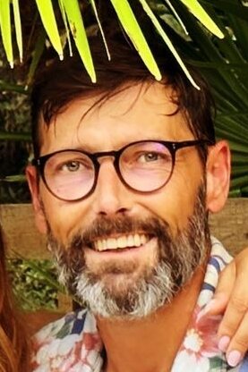 Laurent Kerusoré