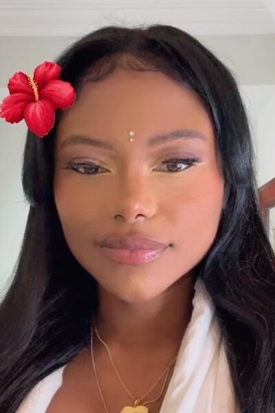 Elle Monae
