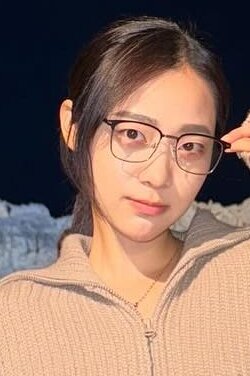 Oh Se-eun