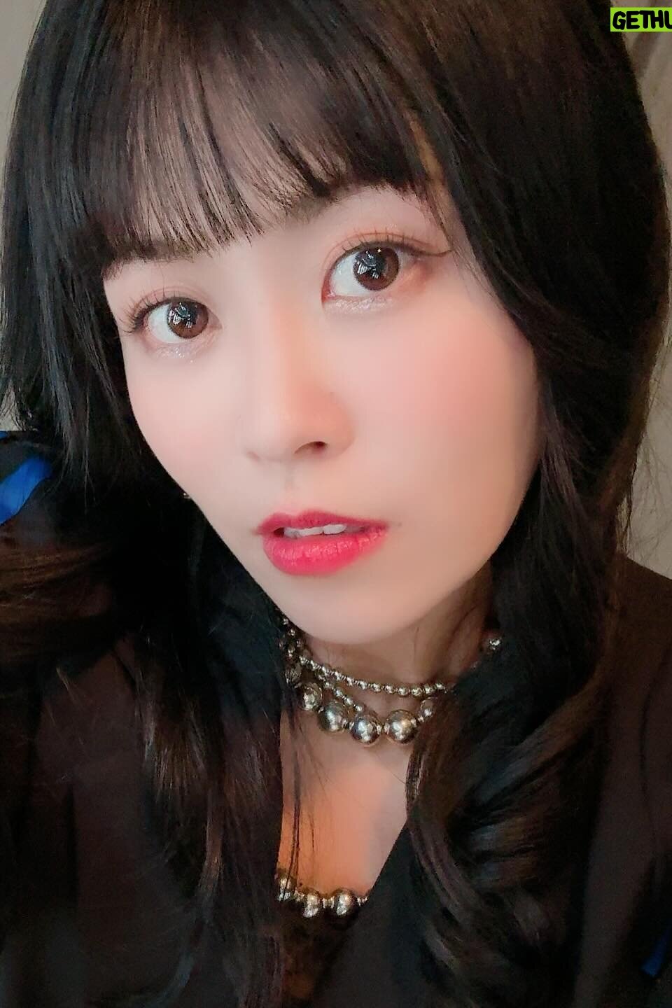Aina Aiba