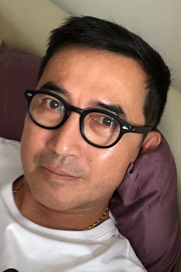 Chatchai Plengpanich