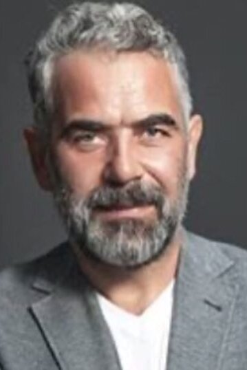 Yurdaer Okur